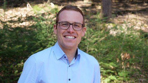 [Image: DHq-ITrca-NVOMRk-IG0i-WHVqc-P6u-M5-HYM0.jpg]