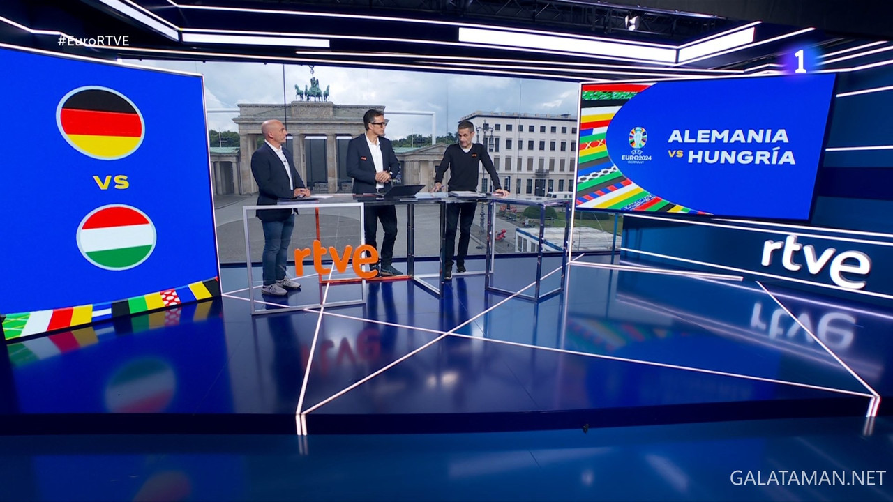 [Image: 06-19-17-30-01-TVE-La-1-HD-ES-Germany-vs...00-618.jpg]