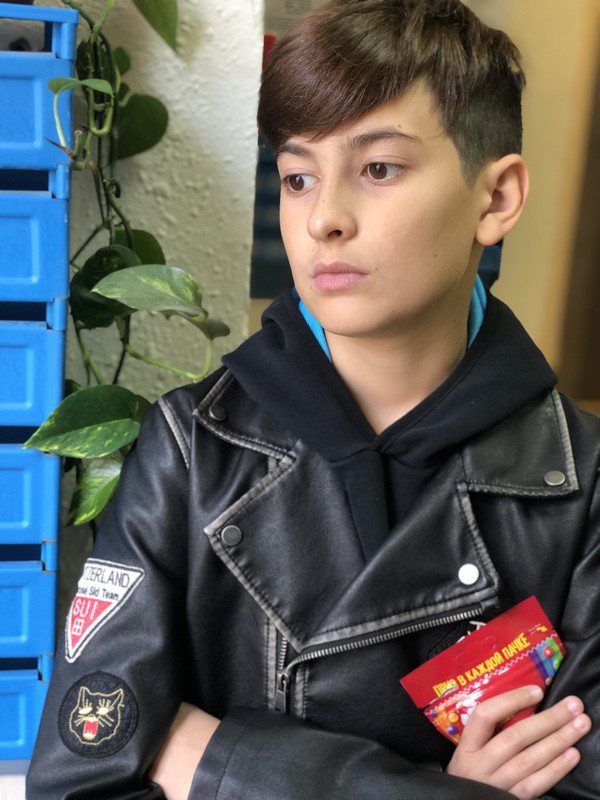 7780F22C-D667-4196-A131-751DADD3E86F