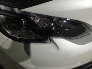 1C40149D-4F85-4A7F-9971-1B9B7F2CE59A