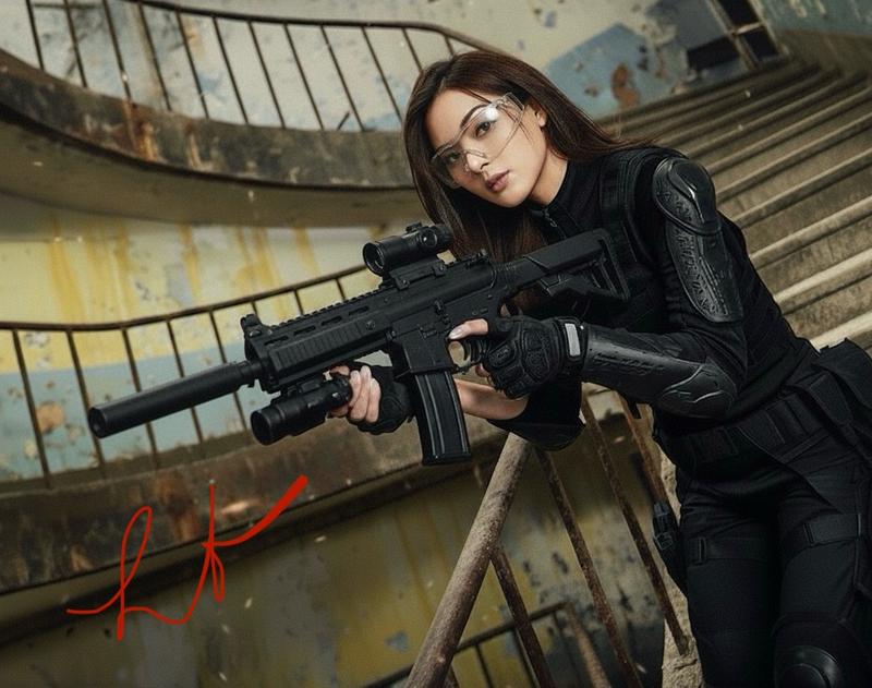 [Image: IMG-6297.jpg]