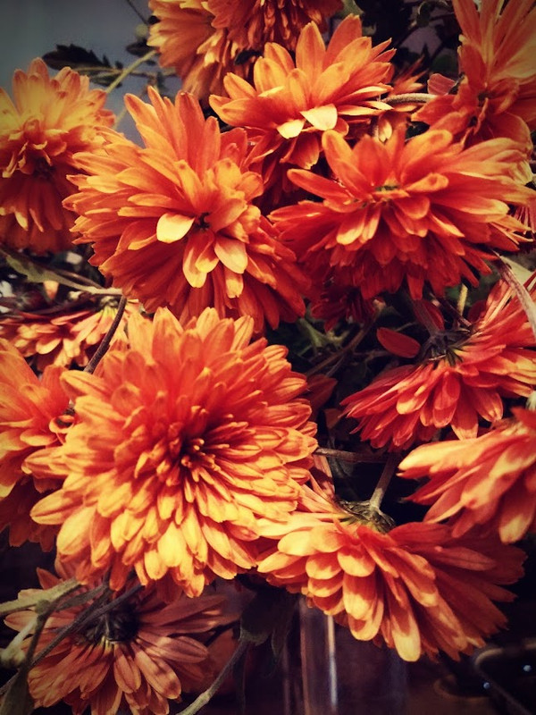 2018-10-14-16-56-49-009