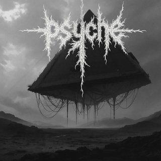 psyche.jpg