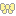 286