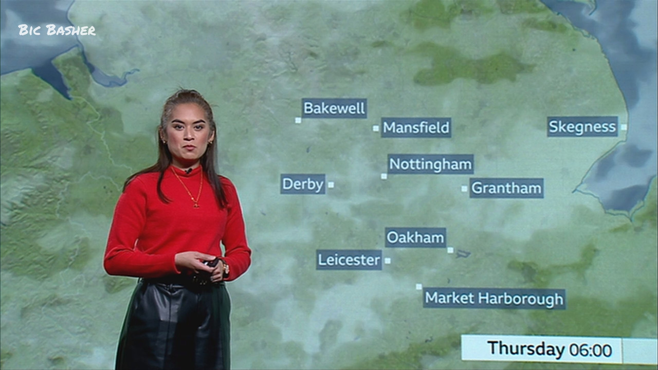 10.30 - 13.35.00 - East Midlands Today; Weather. East Midlands Today;....ts_snapshot_14.15.157