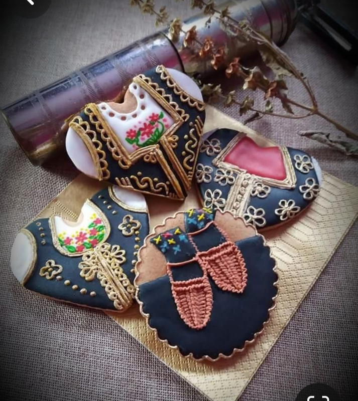 Screenshot_20240105_122605_Pinterest