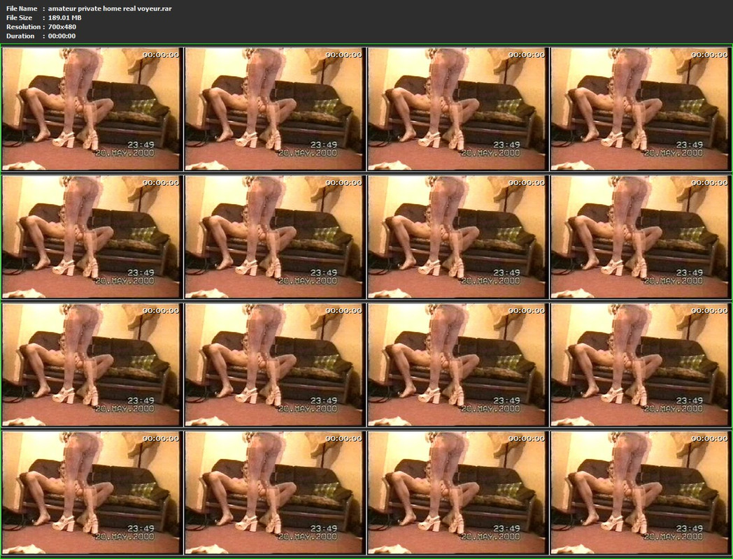 21092023204018screenshot