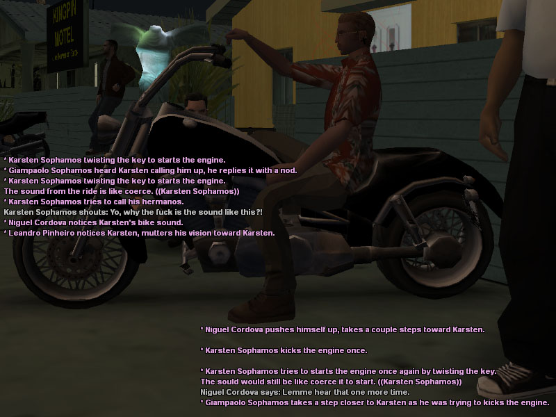 SSRP219.jpg