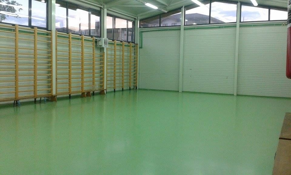 11714522_847025678716038_236872127_n(1)