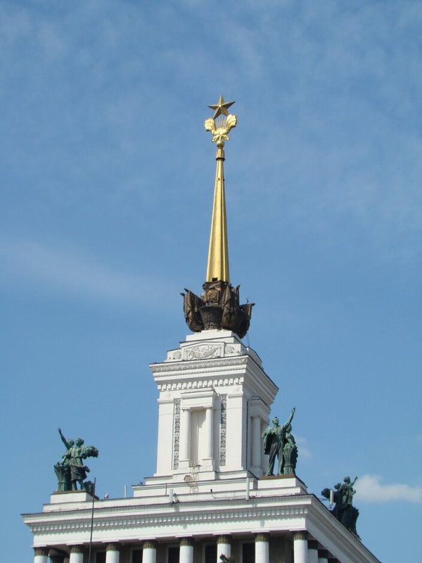 https://i.postimg.cc/Wp0sL0L9/018-DSC07072.jpg