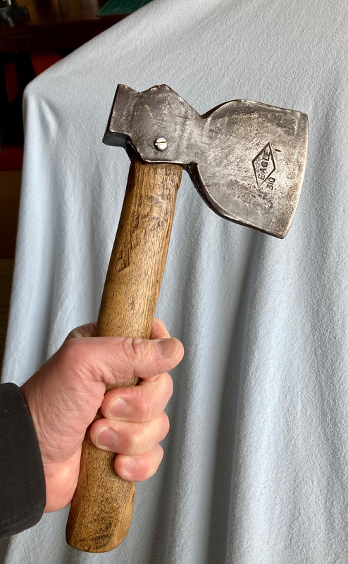 24CCE4E3-2268-4036-95B3-F2B8CD9F41B6