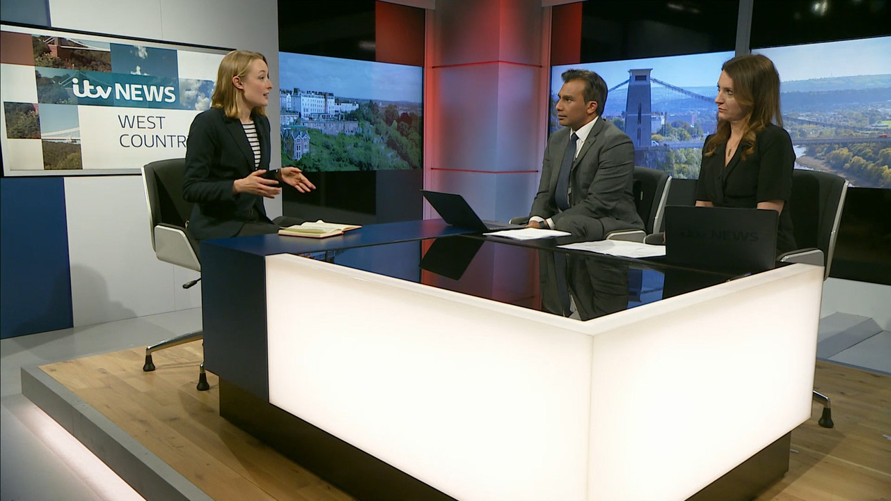 04.18 - 18.00.00 - ITV News West Country..ts_snapshot_05.50.616