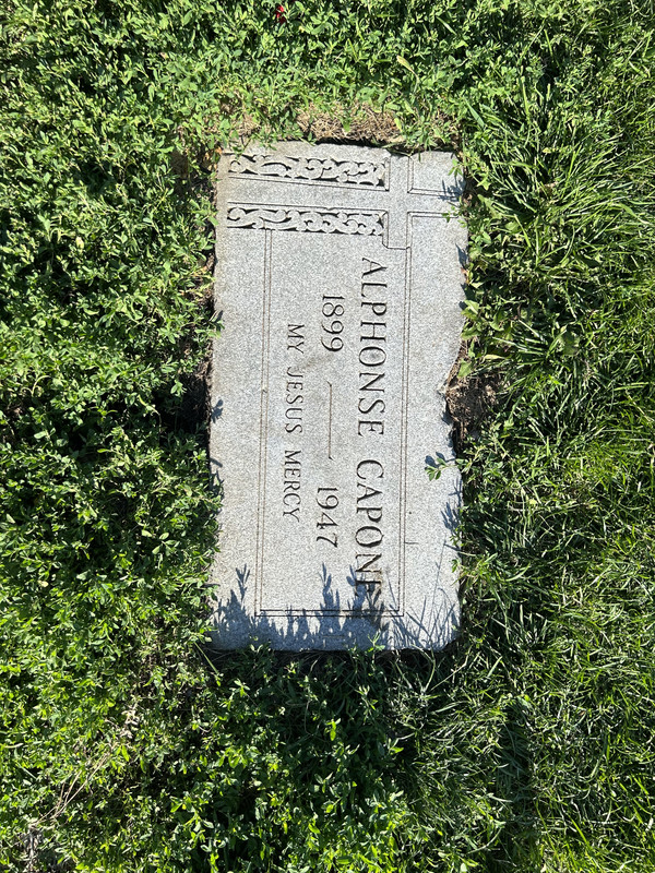 59977349-5024-45E2-8885-D6E282C1966D