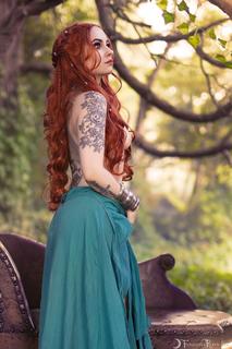 full_Guineveres_Rest_12_C2CD6A92A4