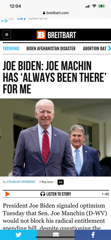 D4C78DDB-6233-43EE-AF77-411A86C24E80