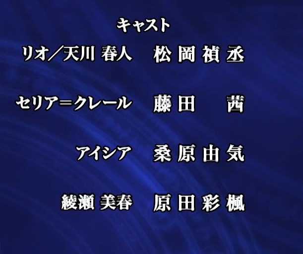スクリーンショット 2026 01 10 052138