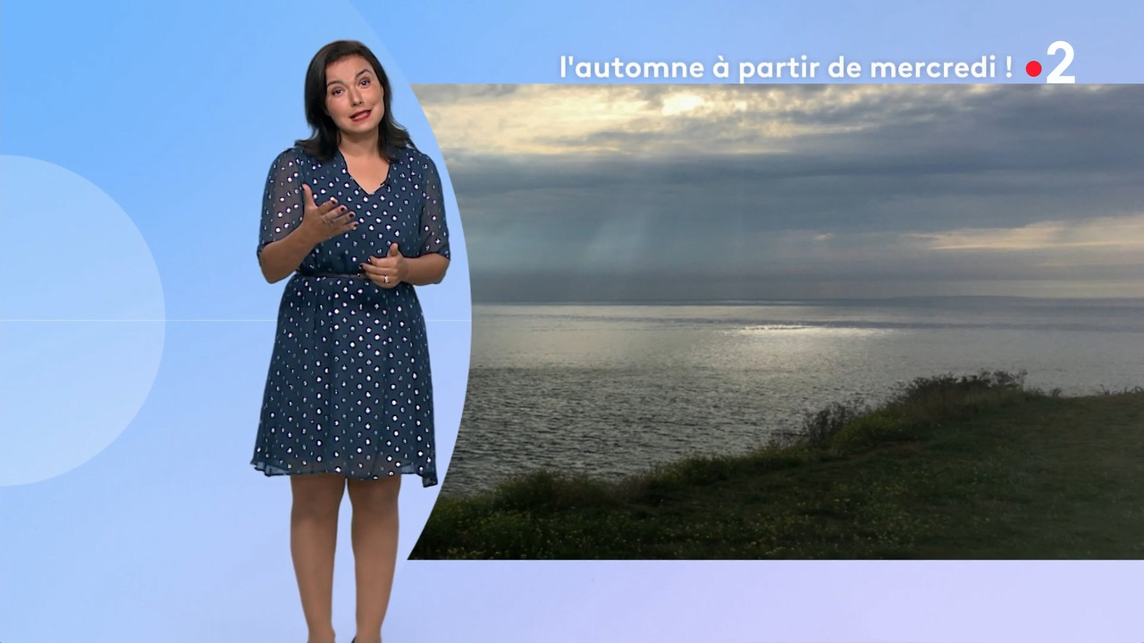 2020-09-21_20_35_Fr2_Meteo.mp4_snapshot_06.04.312