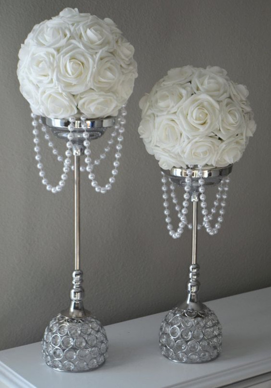 white-flower-ball-new.jpg