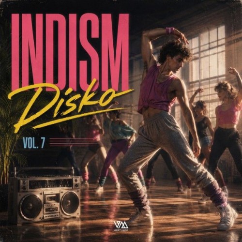 00-va-indism-disko-vol-7-voltcomp1778-we