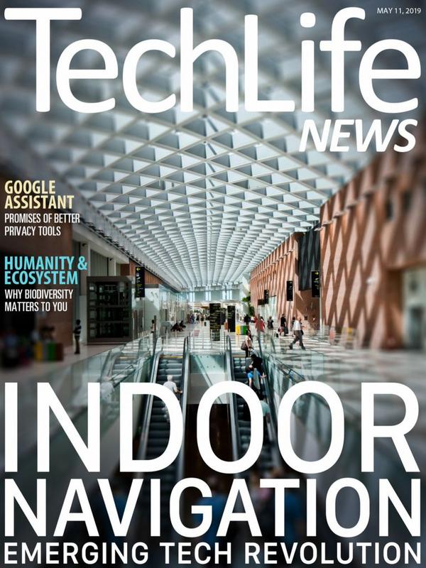Techlife-News-May-11-2019-cover.jpg