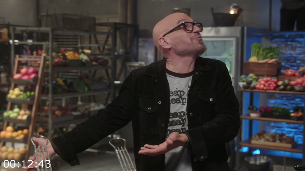 [Image: ohp4gp4c96yr.png]