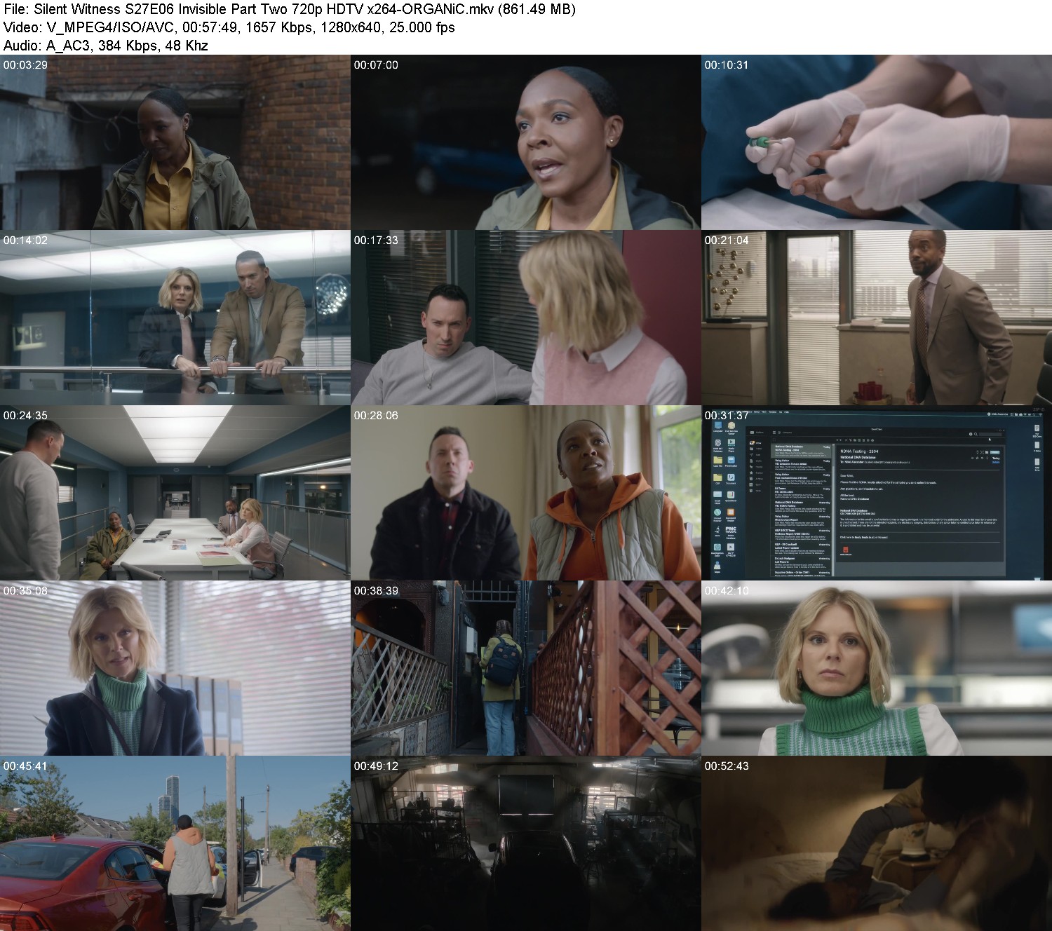 [Image: haw701oacw8g.jpg]