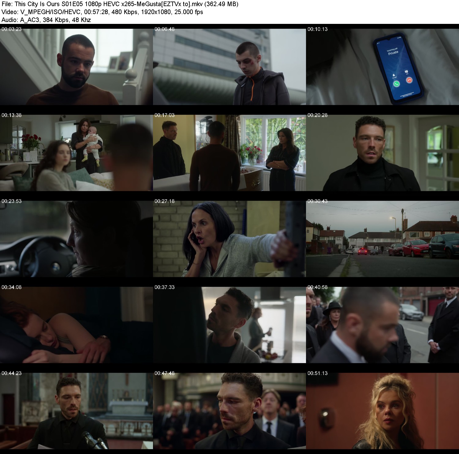 [Image: q05gg72tcacc.jpg]