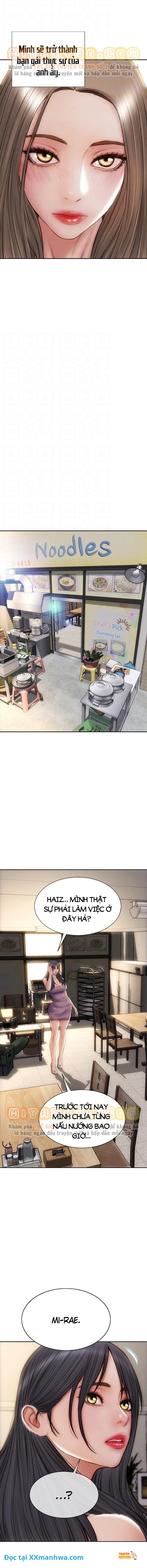 Xem ảnh Fuck Boy Báo Thù - Chapter 63 - tmp61x4y3k4 - Truyenhentaiz.net