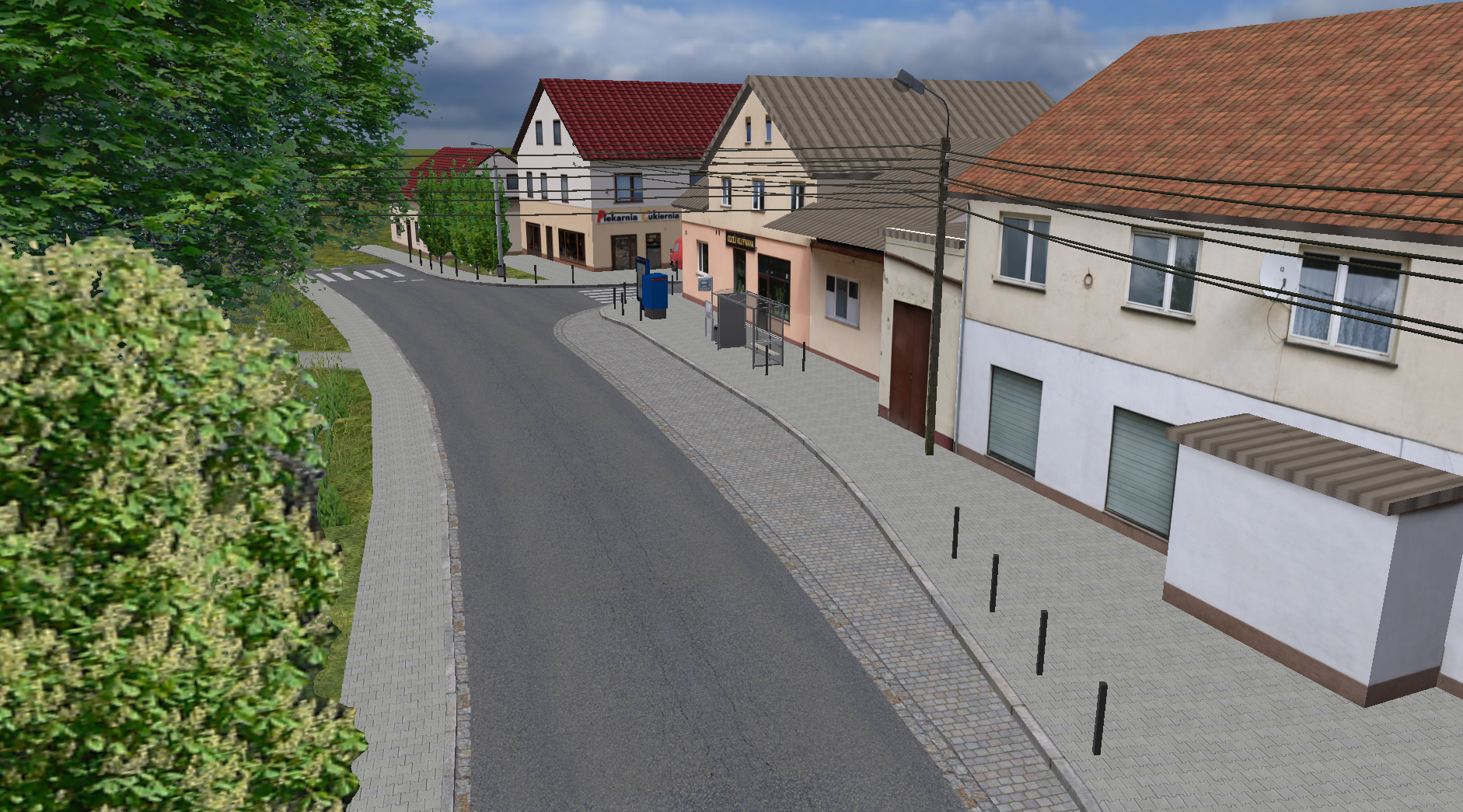 [Obrazek: Zrzut-ekranu-2026-04-06-003809.png]