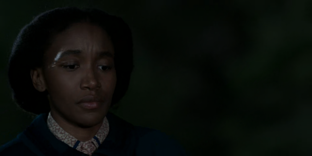 [Image: lv92ai7r5tnw.png]