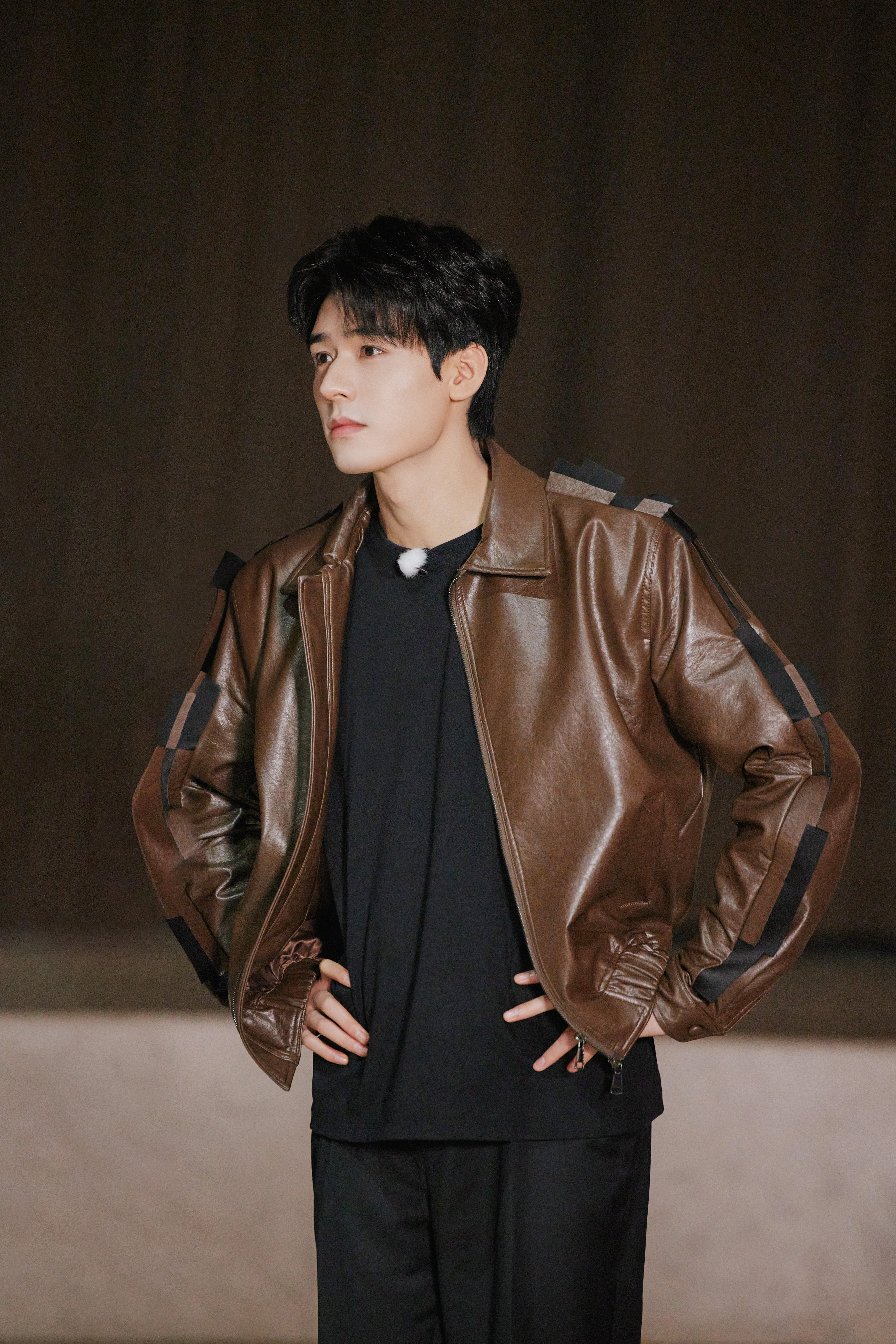 006-Dur-Xogy1hd9v53i08dj347s6bkkjy.jpg
