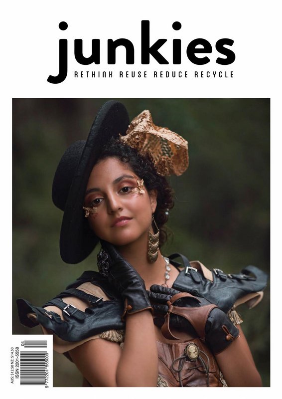 Junkies-Magazine-April-2020.jpg