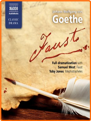 [Image: 94zi3eqb1xdi.png]