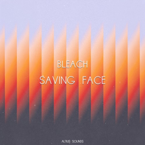 00-bleach-saving-face-alt-S025-web-2026-