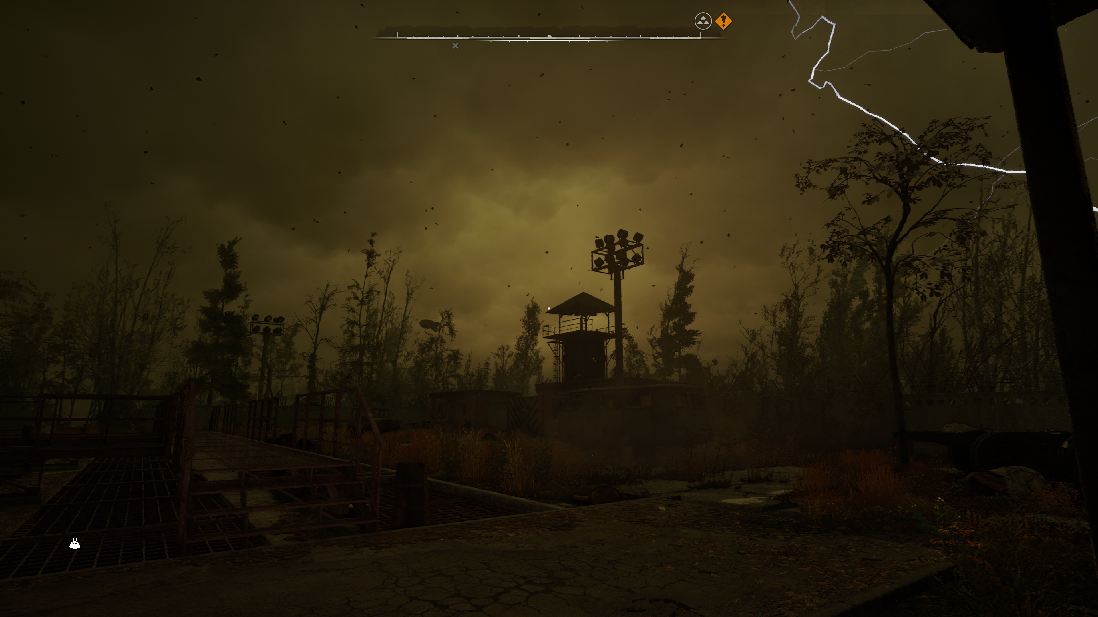 S-T-A-L-K-E-R-2-Heart-of-Chornobyl-Windows-Edition-2024-11-22-01-31-28.png