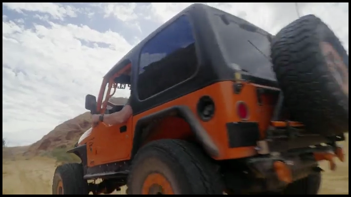 [Image: 2jnes50rq4qt.png]