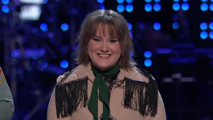 [Image: 3a00vjiilu6m.jpg]