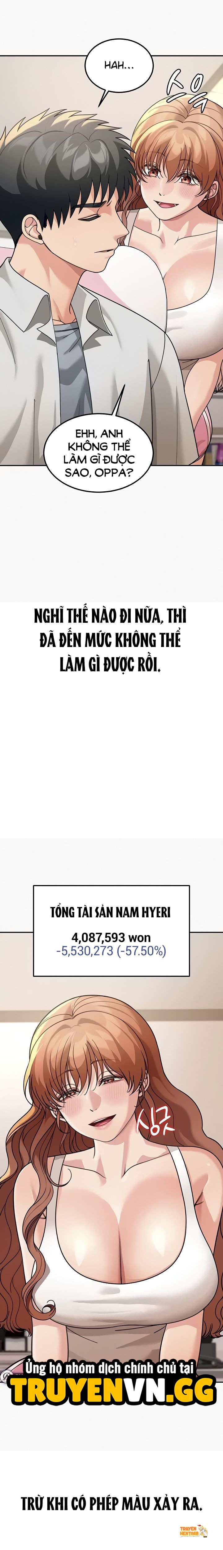 Xem ảnh Cuộc Sống Ở Mỹ - Chapter 18 - tmpkv73k6pi - Truyenhentaiz.net