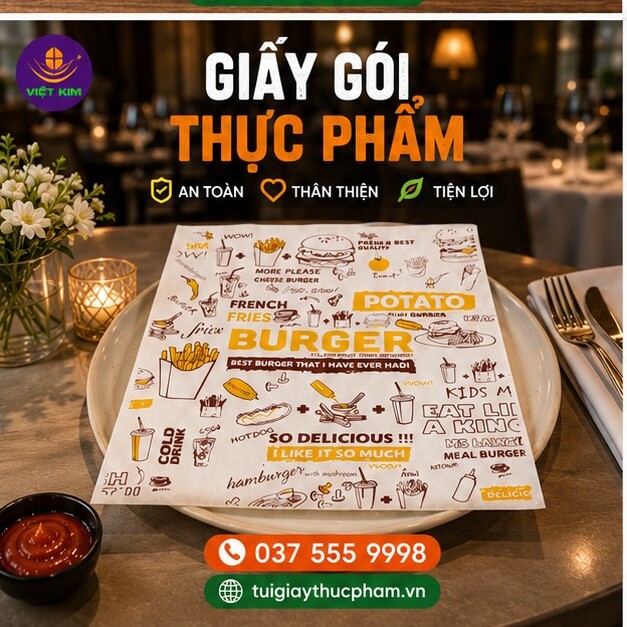 giay-goi-thuc-an-nhanh-01-invietkim