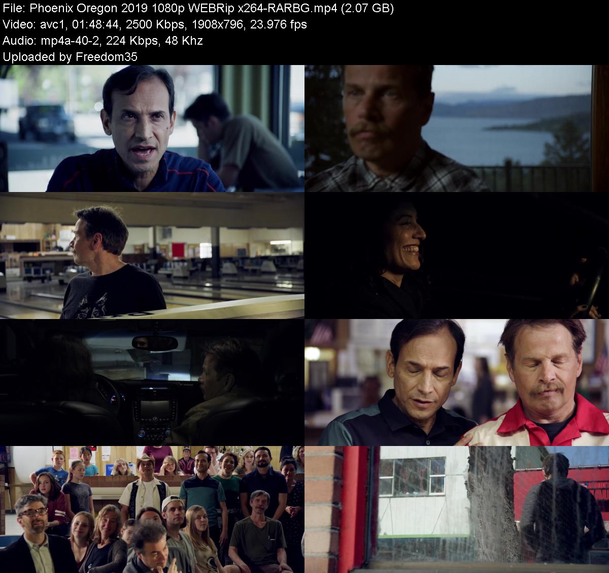 Phoenix-Oregon-2019-1080p-WEBRip-x264-RA