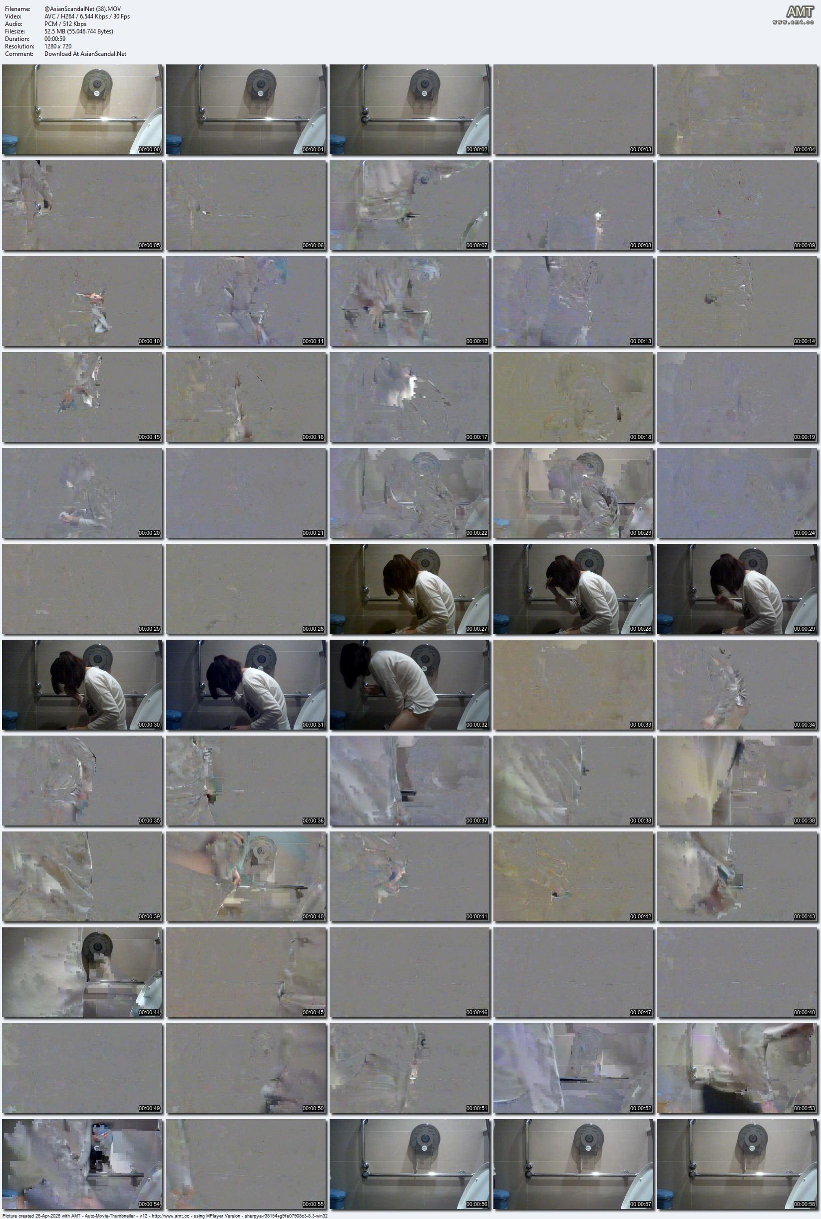 Asian-Scandal-Net-(38)-MOV