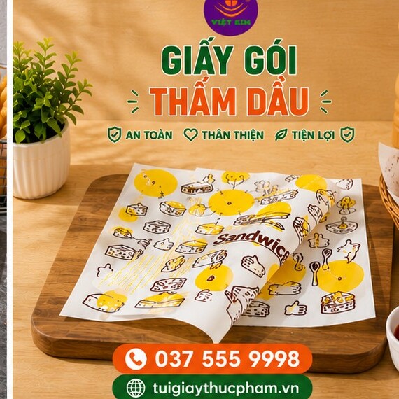 in-giay-thuc-an-mang-di-07-invietkim
