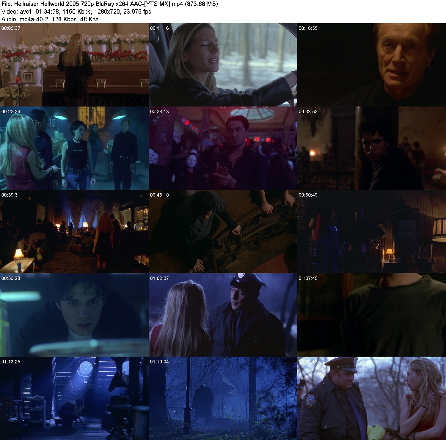 [Image: 3eq8sb92uqph.jpg]