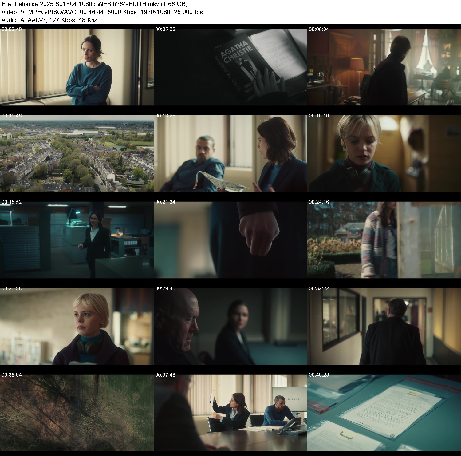 [Image: iwp1w27pfx8g.jpg]