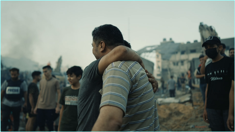 [Image: 7q0emlw5aux0.png]