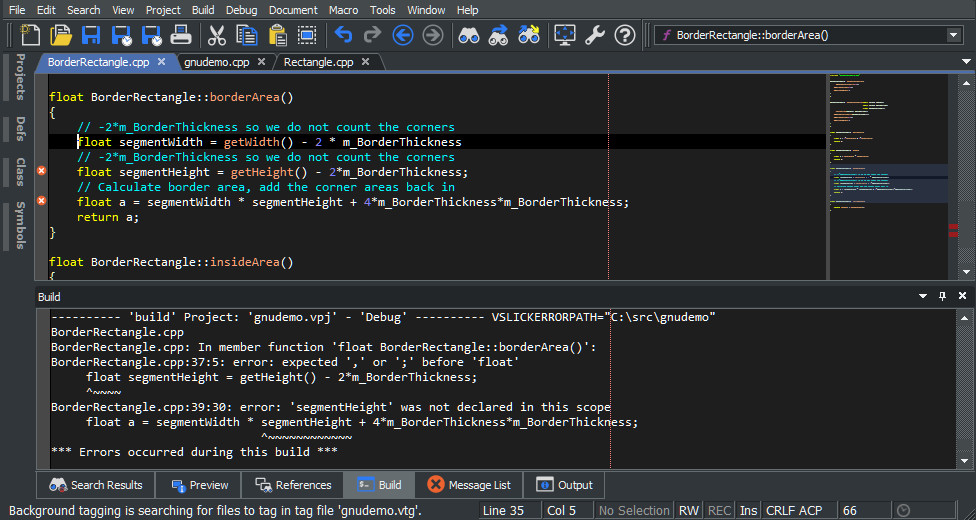 [Image: 8pi0bjlvm55d.jpg]