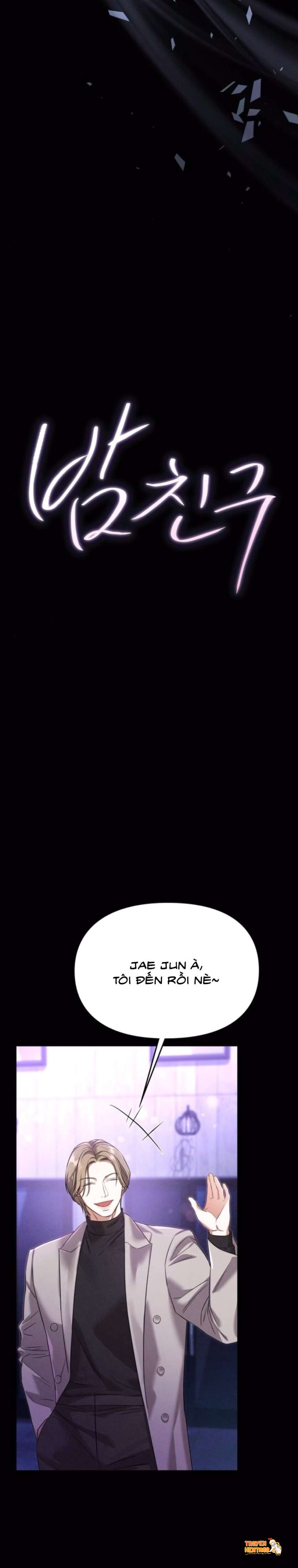 Xem ảnh [18+] Người Bạn Ban Đêm - Chapter 31 - tmpbn6e4nuo - Truyenhentaiz.net