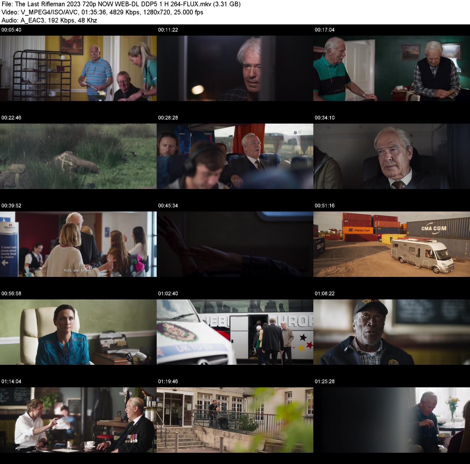 [Image: 53sp9dagqoq1.jpg]