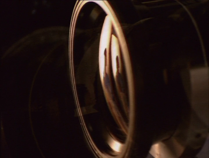 [Image: ama5e8hg8hc7.png]