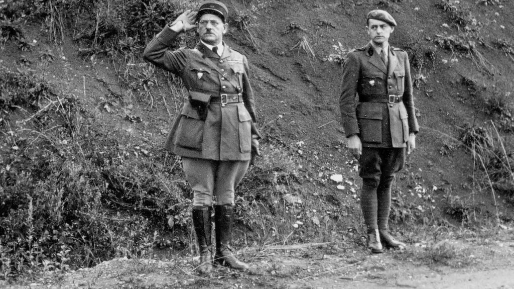 [Image: yb5bra9r94pj.jpg]